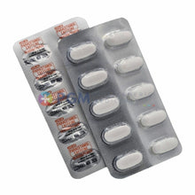 Load image into Gallery viewer, REXIDOL FORTE 500mg
