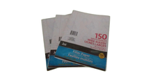 Load image into Gallery viewer, Jot Wide Rule - Filler Paper
