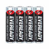Eveready AAA