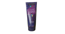 Load image into Gallery viewer, Freeman Cosmic Holographic Peel-off Mask 175ml
