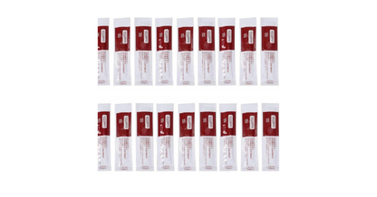 Fougera Vitamin A & D Ointment