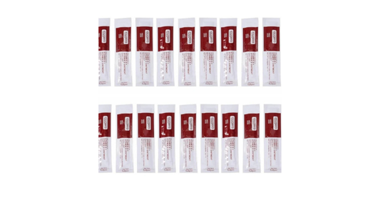 Fougera Vitamin A & D Ointment