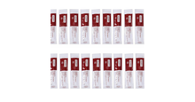 Load image into Gallery viewer, Fougera Vitamin A &amp; D Ointment
