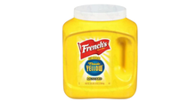 Load image into Gallery viewer, French's Mustard
