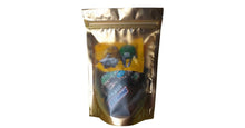 Load image into Gallery viewer, assorted chocolate 10 pcs/pack
