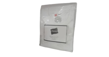 Load image into Gallery viewer, Hanes White Comfortlight Crewneck T- Shirt Singles
