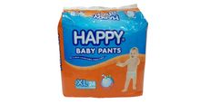 Load image into Gallery viewer, Happy Baby Pants 24s Xlarge
