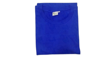 Load image into Gallery viewer, High Quality 100% Cotton Men/Women Ts-shirt
