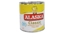 Load image into Gallery viewer, Alaska Classic Sweetened Condensed Filled Milk 377g
