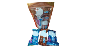 Kellog's Rice Krispies 5 pcs/pack