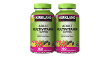 Load image into Gallery viewer, Kirkland Adult Multivitamin
