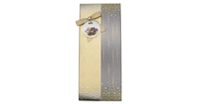 Load image into Gallery viewer, Kirkland Belgian Luxury Chocolates
