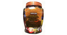 Load image into Gallery viewer, Kirkland Signature Chocolates of the World in Assortment Jar, 2 Lb.
