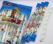 Load image into Gallery viewer, Fluffy Long Neck Mallows
