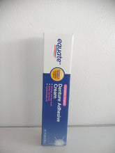 Load image into Gallery viewer, Equate Complete Original Denture Adhesive Cream, 2.4 oz(68g)
