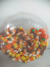 Load image into Gallery viewer, Zachary Autumn Mix Mello creme Mix Fall Halloween candy Mix 680g
