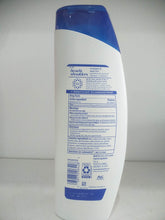 Load image into Gallery viewer, Head &amp; Shoulders Mens 2 in 1 Shampoo Eucalyptus &amp; Neem, 12.5 oz(370ml)
