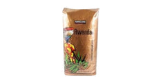 Load image into Gallery viewer, Kirkland Signature Rwandan Coffee
