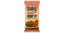 Load image into Gallery viewer, Louisiana Fry Products Shrimp Fry, 10-Oz (283g)
