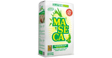 Load image into Gallery viewer, Maseca Gluten Free Instant Corn Masa Flour 4 lb
