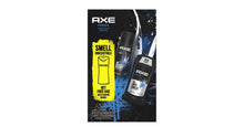 Load image into Gallery viewer, Axe Phoenix Deodorant Body Spray Antiperspirant
