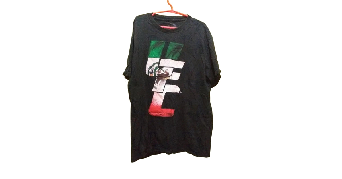 Men's T-shirt