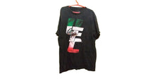 Load image into Gallery viewer, Men's T-shirt
