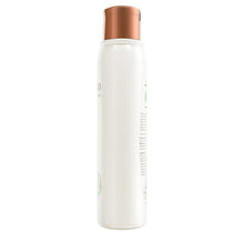 Load image into Gallery viewer, Aveeno Scalp Soothing Haircare  - Strength &amp; Length Shampoo 354 ml 12fl oz
