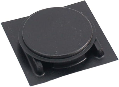 PIC Ant Killer Bait, 2 Bait Trays