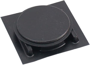 PIC Ant Killer Bait, 2 Bait Trays
