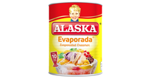 Load image into Gallery viewer, Alaska Evaporada Evaporated Creamer | 360mL
