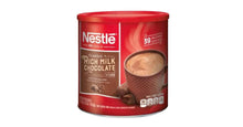 Load image into Gallery viewer, Nestle  Rich Milk Chocolate
