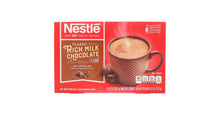 Load image into Gallery viewer, Nestle Rich Milk Chocolate Drink

