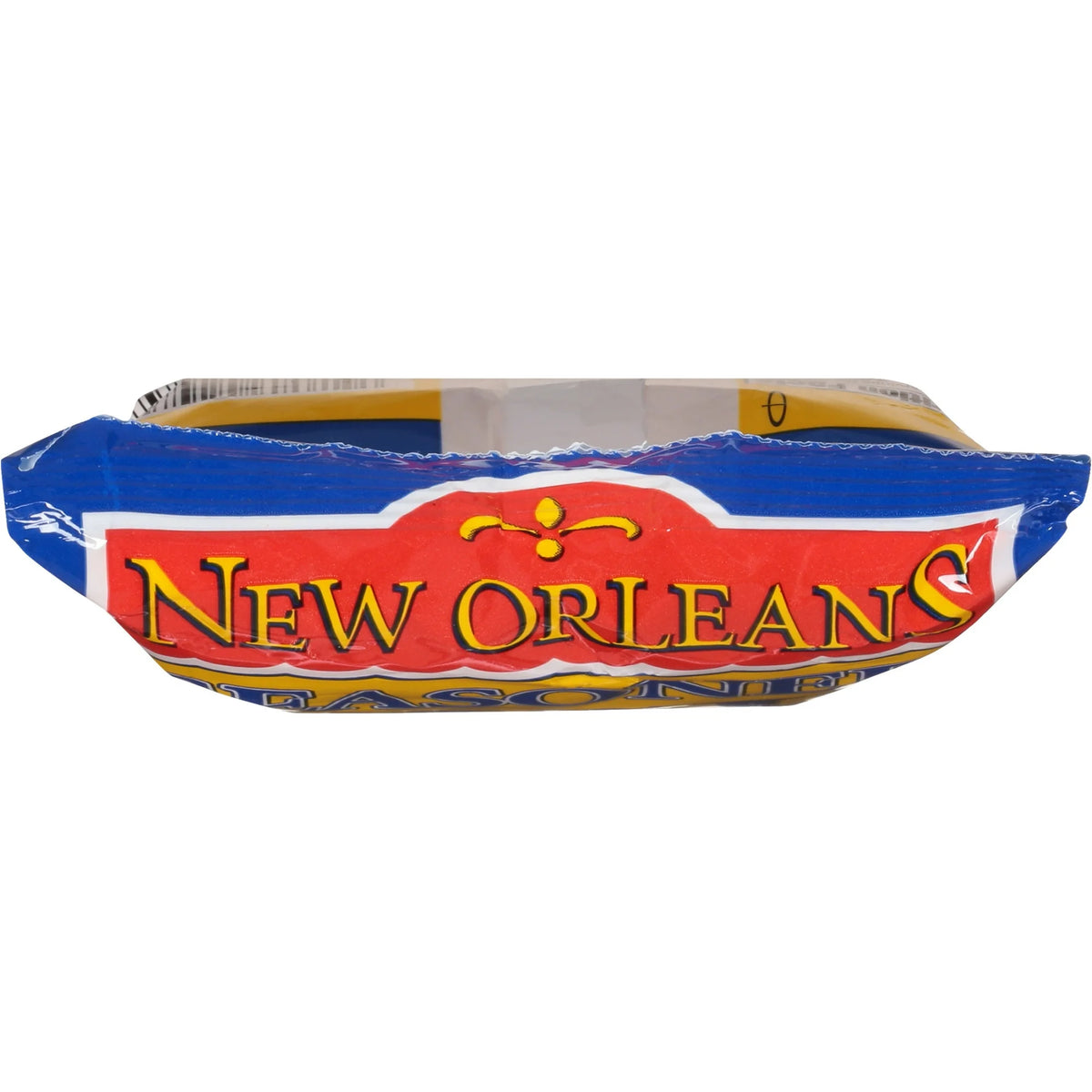 New Orleans Kosher Seasoned Fish Fry, 10 oz Bag