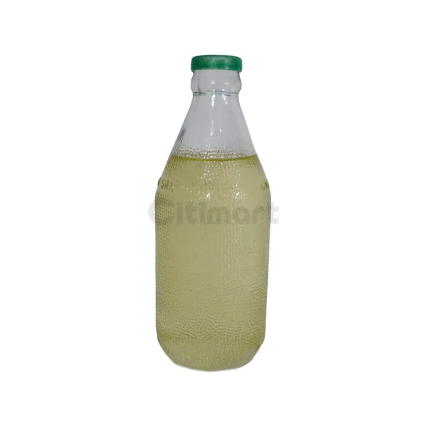 Oil/linaw