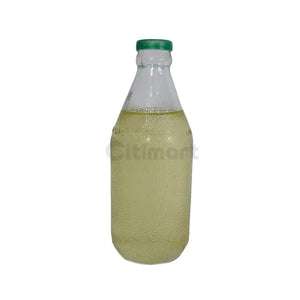 Oil/linaw