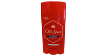 Load image into Gallery viewer, Old Spice Classic Original Scent Deodorant for Men, 3.25 oz
