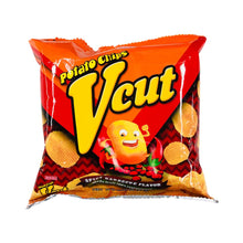 Load image into Gallery viewer, Vcut Spicy Barbecue (25g)
