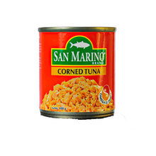 Load image into Gallery viewer, San Marino Corned Tuna Regular 100g
