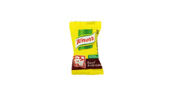 Knorr Beef Cubes