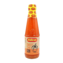 Load image into Gallery viewer, Jufran Sweet Chili Sauce 330g
