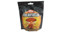 Load image into Gallery viewer, Ortho Fire Ant Killer Mound Treatment1, Kills Mounds in 15 minutes (160g)
