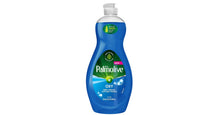 Load image into Gallery viewer, Palmolive Ultra Dish Liquid, Oxy Power Degreaser, 20 Fl Oz
