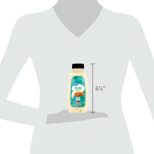Load image into Gallery viewer, Great Value Tartar Sauce, 12 fl oz

