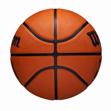Load image into Gallery viewer, Wilson NBA DRV Outdoor Basketball
