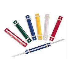Paper Fastener