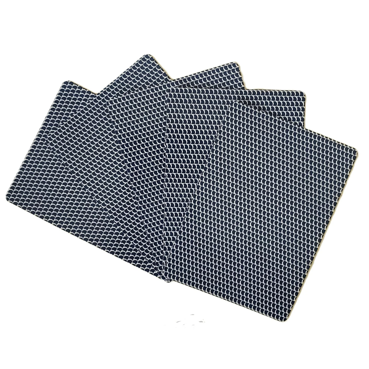 Gold Crown Brand Quality Paper Standard Poker Playing Cards