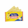 Skyflakes Crackers Garlic Flavor