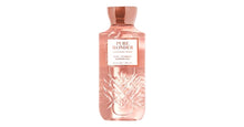Load image into Gallery viewer, Bath &amp; Body Works Pure Wonder  Bodywash 10 oz (295ml)
