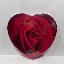 Load image into Gallery viewer, Hershey’s Pot of Gold assorted chocolate gift box

